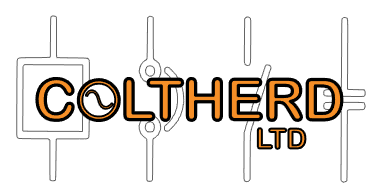 Coltherd Limited